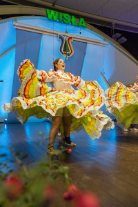 Ostatni dzień 59. Tygodnia Kultury Beskidzkiej